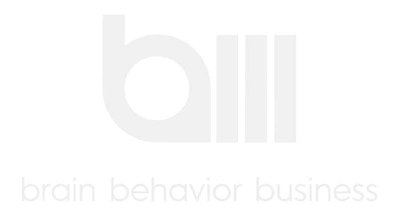 b3 — brain behavior business