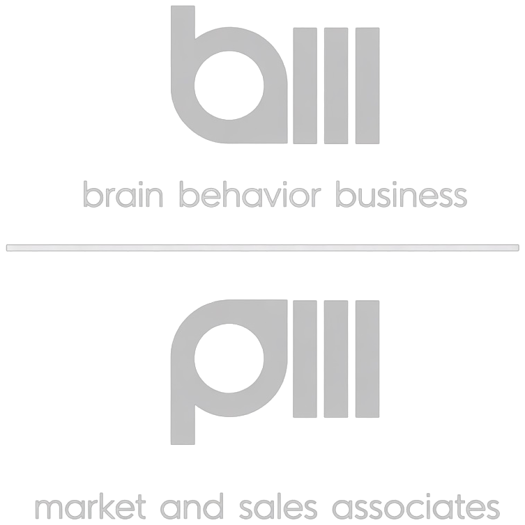 b3 / p3